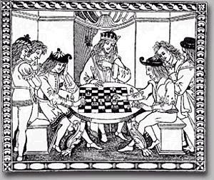 chesshistory.jpg